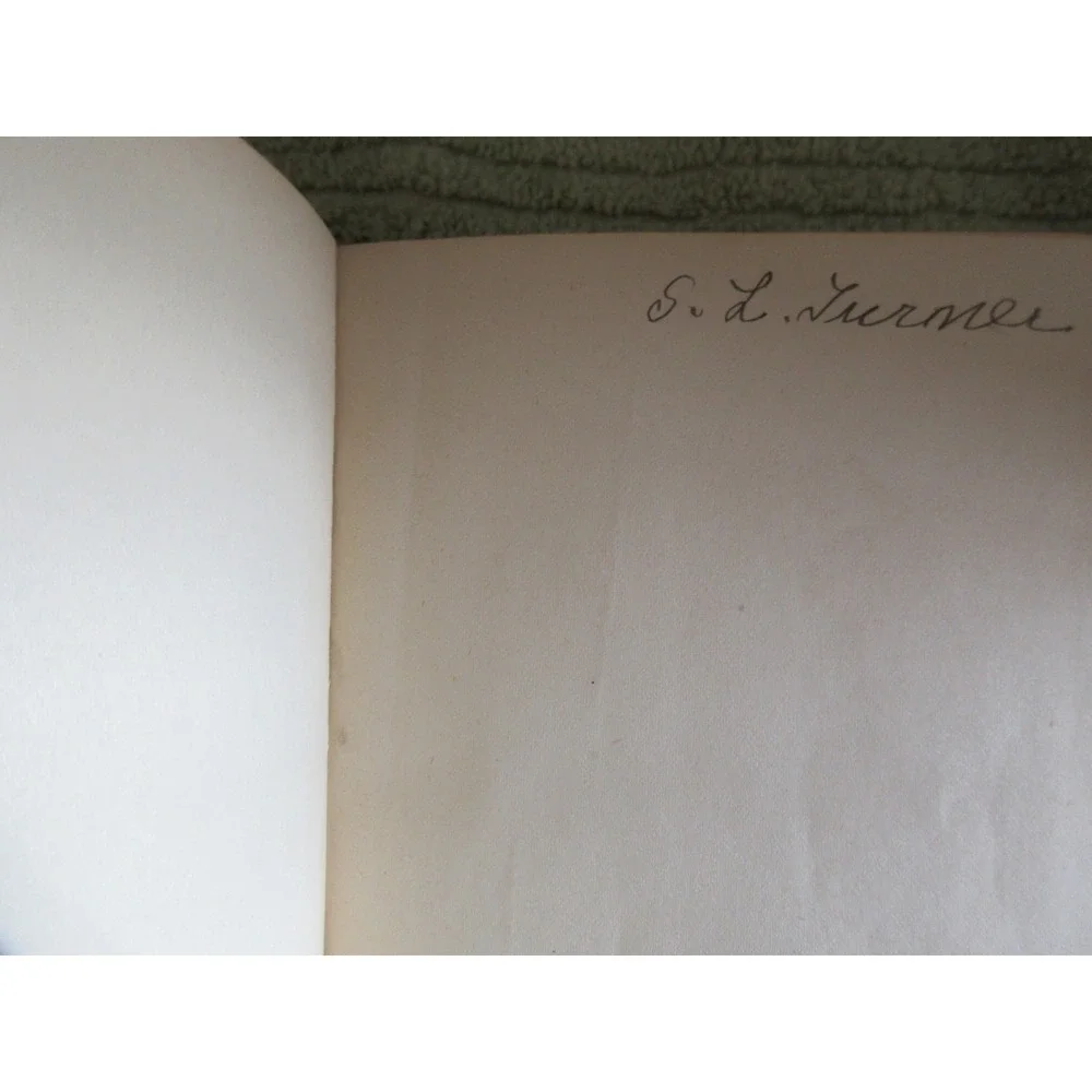 The Poetical Works of Geoffrey Chaucer